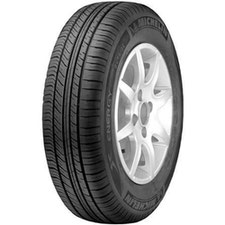Купити шини Michelin Energy XM1 185/60 R14 82H