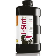 Купити масло Eni I-Sint Tech 0W-30 (1л)