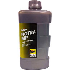 Купить масло Eni Rotra MP 85W-140 GL-5 (1л)