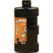 Купити масло Eni Rotra HY DB 80W GL-4 (1л)