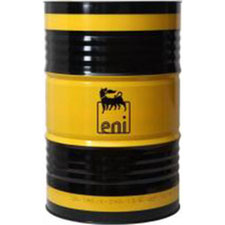 Купити масло Eni i-Sigma Universal 10W-40 (20л)