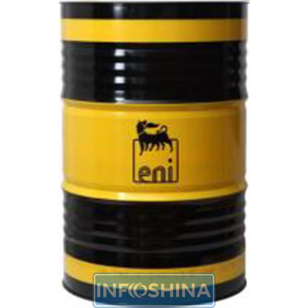 Купити масло Eni I-Sint 10W-40 (20л)