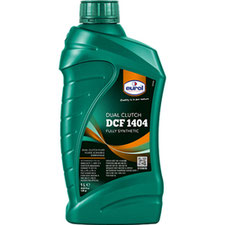 Купить масло Eurol DCF 1404 (1л)