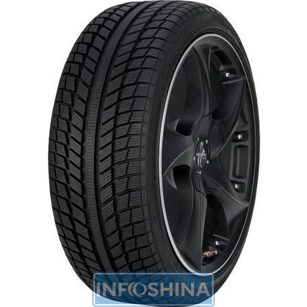 Syron Everest 175/65 R14 82T