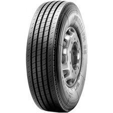 Купить шины Pirelli FH 55 (рулевая ось) 315/80 R22.5 154/150M