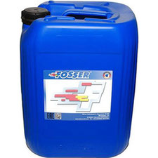 Купить масло Fosser TSG 75W-90 GL4 (20л)