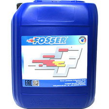 Купить масло Fosser ATF DSG Fluid (20л)