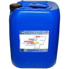 Купить масло Fosser Premium Multi Longlife 5W-30 (20л)