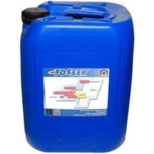 Купить масло Fosser Gear Oil 85W-90 LS (20л)
