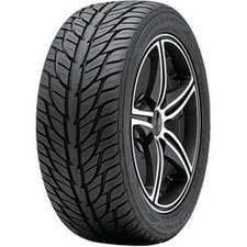 Купить шины General Tire G-Max AS-03 255/45 R18 103W