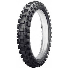 Купить шины Dunlop Geomax MX32F 70/100 R17 40M