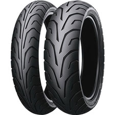 Купить шины Dunlop GT502 180/60 R17 75V