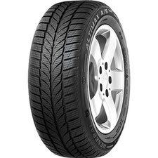Купити шини General Tire Altimax A/S 365 215/55 R16 97V
