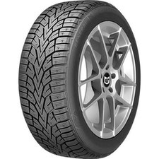 Купити шини General Tire Altimax Arctic 12 215/50 R17 95T XL (під шип)
