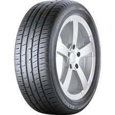Купити шини General Tire Altimax Sport 205/50 R17 93Y