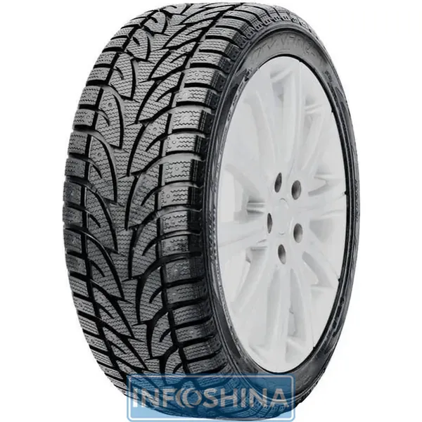 Roadx RX Frost WH12 225/60 R18 100T