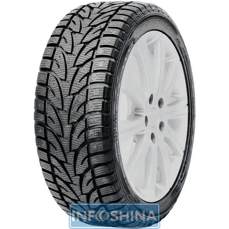 Roadx RX Frost WH12 225/65 R17 102S