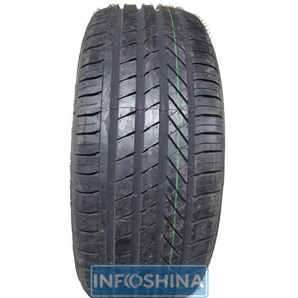 Goodyear Excellence Eco 215/55 R17 94W
