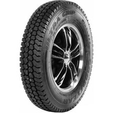 Купить шины Goodyear Ultra Grip Flex 2 185/65 R15C 101/99L