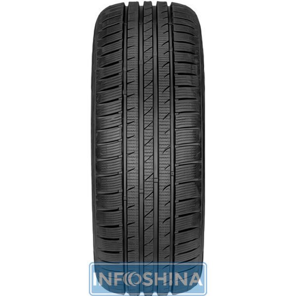 Fortuna Gowin UHP 215/55 R17 98H