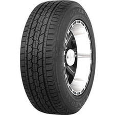 Купить шины General Tire Grabber HTS 235/75 R15 109T