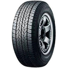 Купить шины Dunlop GrandTrek AT23 285/60 R18 116V