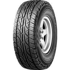 Купити шини Dunlop GrandTrek AT3 245/75 R16 114/111S