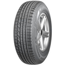 Купить шины Dunlop Grandtrek Touring A/S 255/60 R17 106V