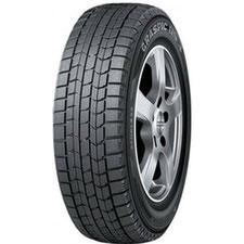 Купить шины Dunlop Graspic DS3 145/65 R15 72R