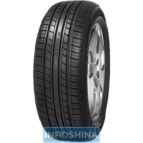 Imperial EcoDriver 3 215/65 R16 98H