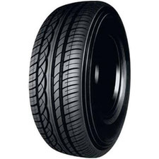 Infinity INF-040 195/60 R15 88H