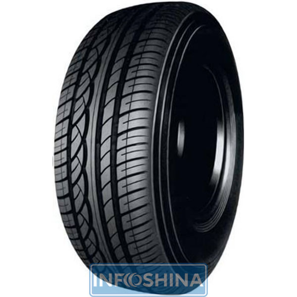 Infinity INF-040 195/60 R15 88H