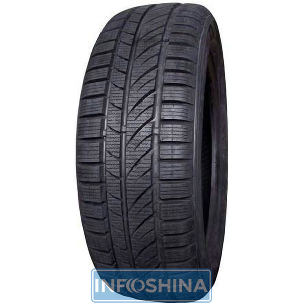 Infinity INF-049 215/55 R17 94H