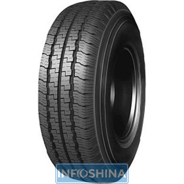 Infinity INF-100 225/75 R16 121/120R