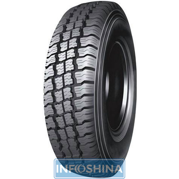 Infinity INF-200 235/70 R16 106H