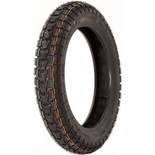 Купити шини Irc Tyre SN26 Urban Snow Evo 120/70 R12 58L