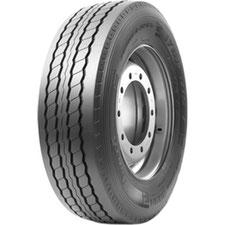 Купить шины Pirelli IT-T90 (прицепная ось) 385/55 R22.5 160K