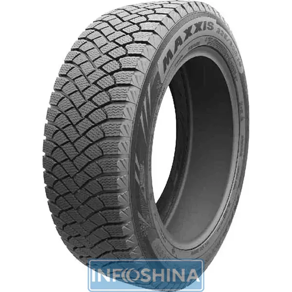 Maxxis Premitra Ice SP5 215/55 R17 98T