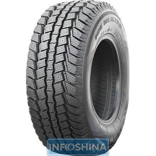 Sailun Ice Blazer WST2 275/65 R18 116S (под шип)