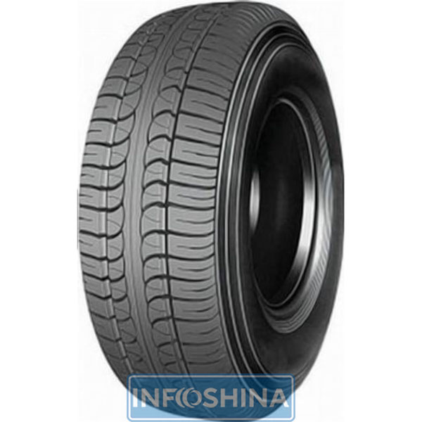 Infinity INF-030 175/65 R14 82T
