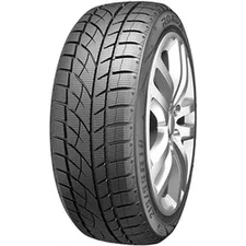 Купить шины Roadx RX Frost WU01 215/65 R16 98H