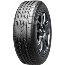 Купити шини Michelin Primacy 275/55 R20 117W XL AS LR