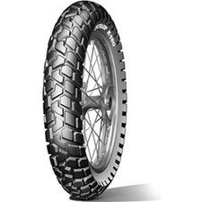 Купить шины Dunlop K460 110/70 R17 55S