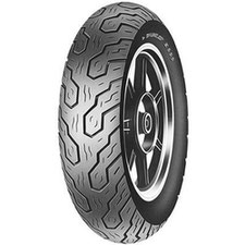 Купить шины Dunlop K555 120/80 R17 61H