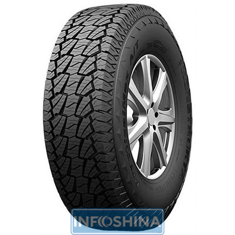 Kapsen RS23 255/70 R16 111T