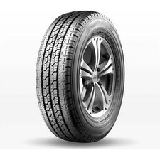 Keter KT656 205/65 R16C 107/105T
