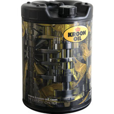 Купить масло KROON OIL Armado Synth LSP Ultra 5W-30 (20л)