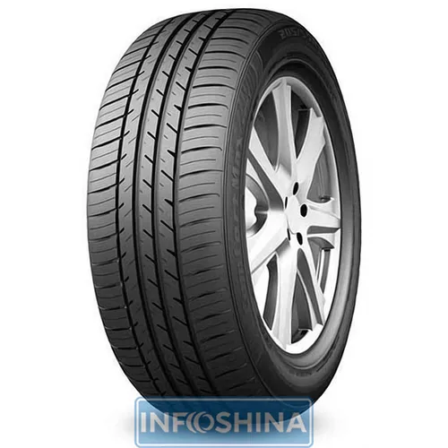 Kapsen S801 ComfortMax