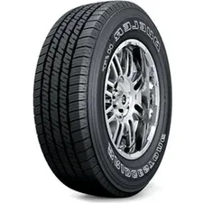 Купить шины Bridgestone Dueler H/T 685 255/70 R18 113T