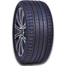 Kinforest KF550 UHP 275/40 R22 107Y